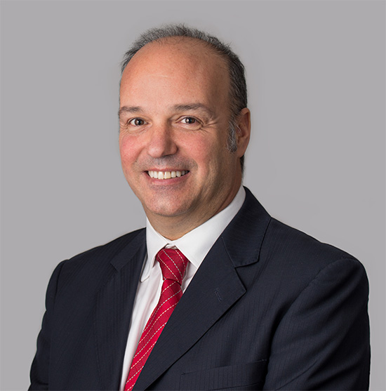 Conrado Dartayete Rey