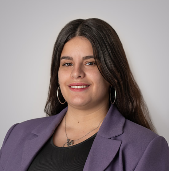 Maria Laura Sellanes